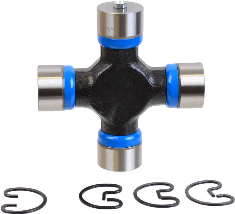 SKF UJ295A Universal Joint