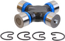 SKF UJ295 Universal Joint