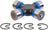 SKF UJ295 Universal Joint