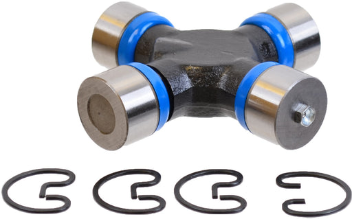 SKF UJ295 Universal Joint