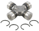 SKF UJ304 Universal Joint