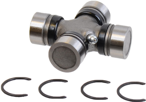 SKF UJ315G Universal Joint