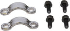 SKF UJ316-10 Universal Joint Strap Kit
