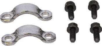 SKF UJ316-10 Universal Joint Strap Kit