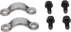SKF UJ316-10 Universal Joint Strap Kit