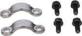 SKF UJ316-10 Universal Joint Strap Kit