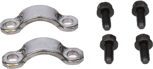 SKF UJ316-10 Universal Joint Strap Kit
