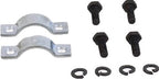 SKF UJ318-10 Universal Joint Strap Kit