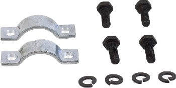 SKF UJ318-10 Universal Joint Strap Kit