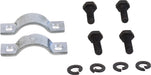 SKF UJ318-10 Universal Joint Strap Kit