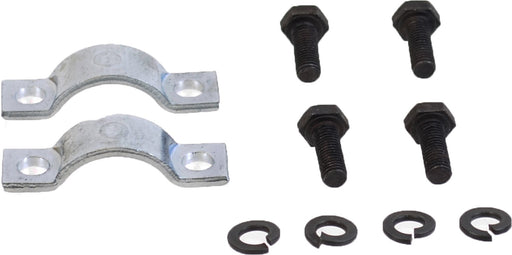 SKF UJ318-10 Universal Joint Strap Kit