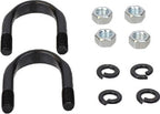 SKF UJ329-10 Universal Joint U-Bolt Kit