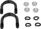 SKF UJ329-10 Universal Joint U-Bolt Kit