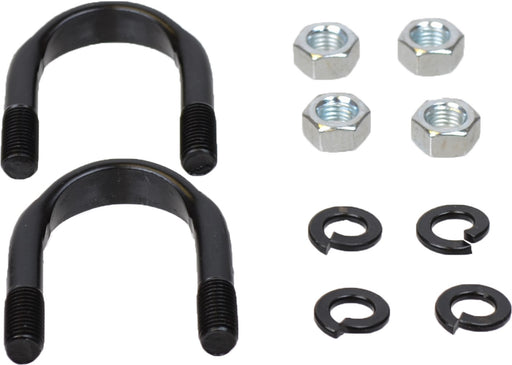 SKF UJ329-10 Universal Joint U-Bolt Kit