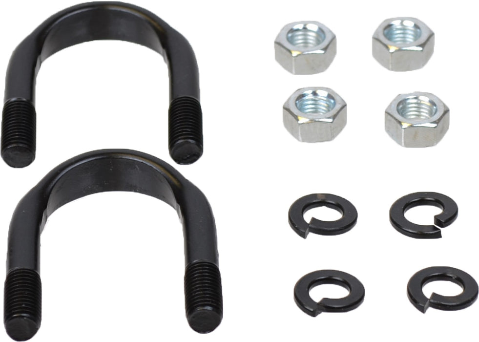 SKF UJ329-10 Universal Joint U-Bolt Kit