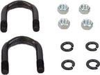 SKF UJ330-10 Universal Joint U-Bolt Kit