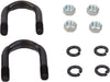 SKF UJ330-10 Universal Joint U-Bolt Kit