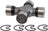 SKF UJ330A Universal Joint