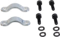 SKF UJ331-10 Universal Joint Strap Kit