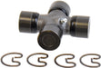 SKF UJ331C Universal Joint