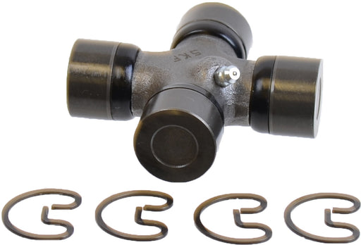 SKF UJ331C Universal Joint