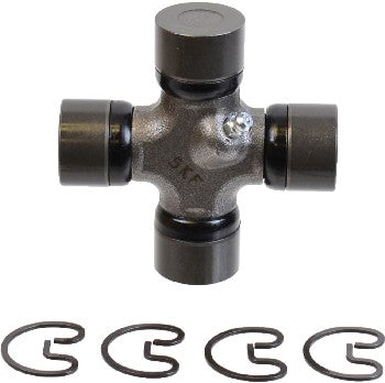 SKF UJ331C Universal Joint