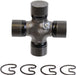 SKF UJ331C Universal Joint