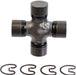 SKF UJ331C Universal Joint