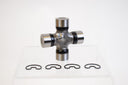 SKF UJ331 Universal Joint