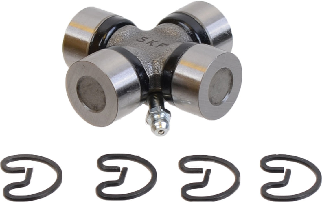 SKF UJ341 Universal Joint
