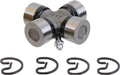SKF UJ341 Universal Joint