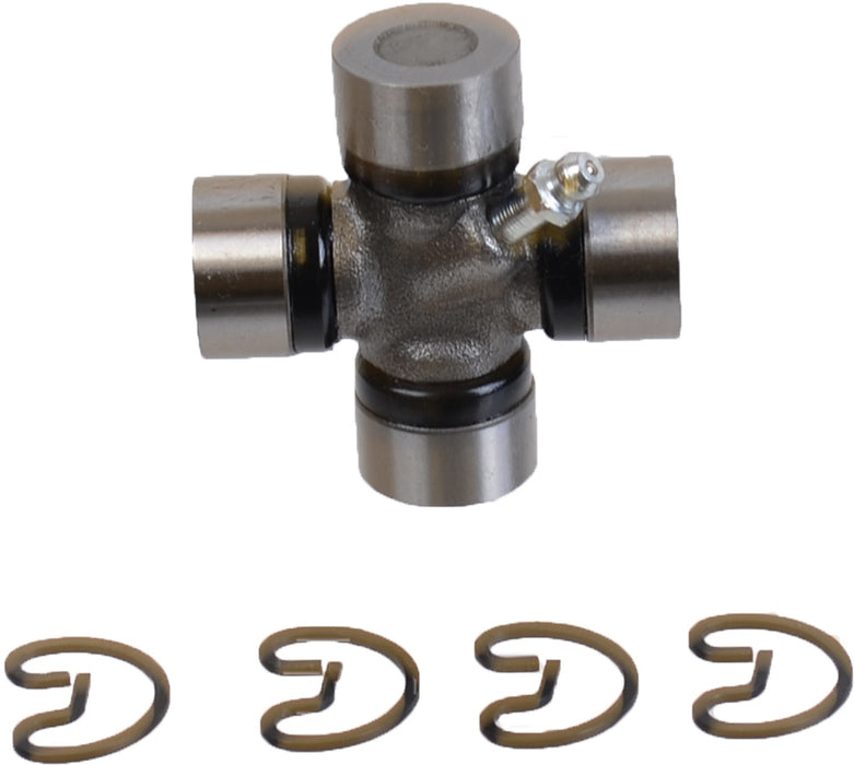 SKF UJ341 Universal Joint