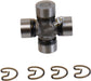 SKF UJ341 Universal Joint