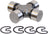 SKF UJ351A Universal Joint