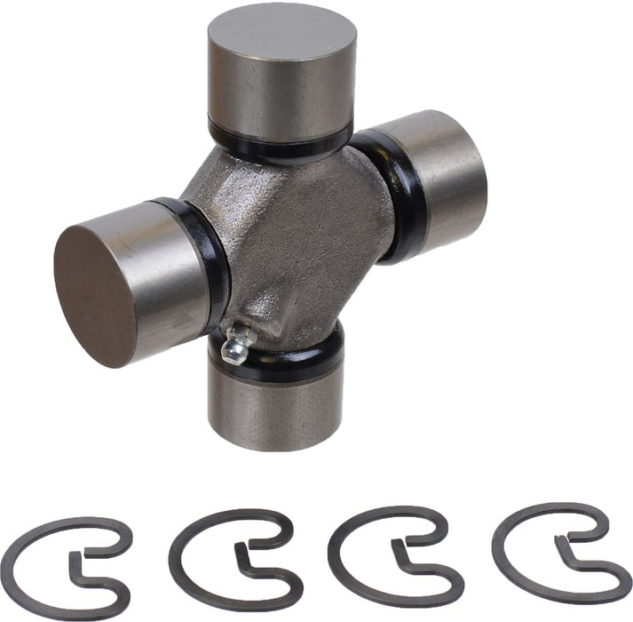 SKF UJ351C Universal Joint