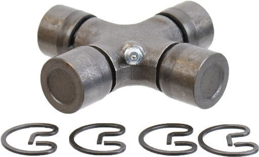SKF UJ354C Universal Joint