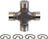 SKF UJ354 Universal Joint
