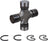SKF UJ355C Universal Joint