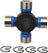 SKF UJ358BF Universal Joint