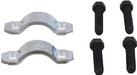 SKF UJ360-10 Universal Joint Strap Kit