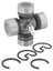 SKF UJ361 Universal Joint