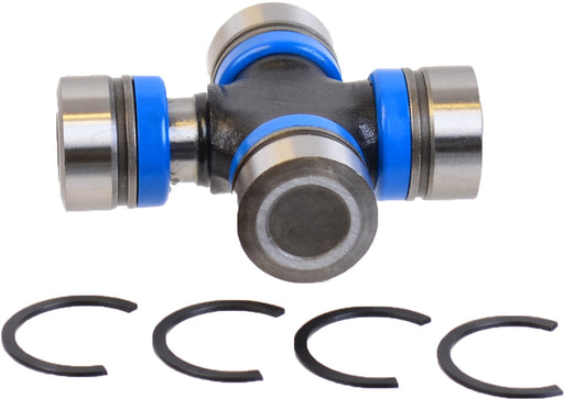 SKF UJ371 Universal Joint