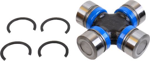 SKF UJ371 Universal Joint