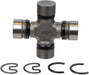 SKF UJ372C Universal Joint - Front or Rear
