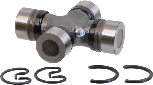SKF UJ372 Universal Joint - Front or Rear