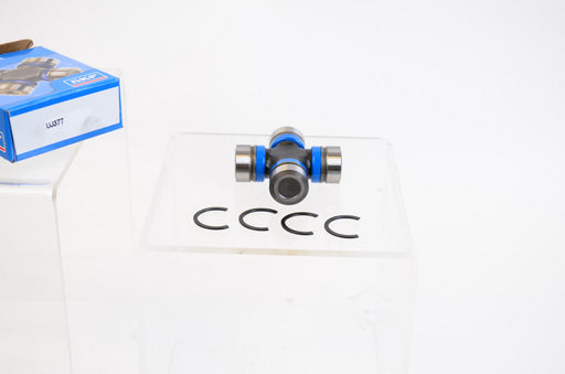 SKF UJ377 Universal Joint