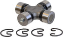 SKF UJ380 Universal Joint - Front Shaft Rear Joint