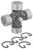 SKF UJ382 Universal Joint - Center, Front or Rear
