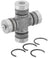SKF UJ384 Universal Joint