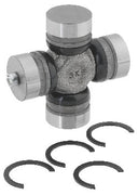 SKF UJ385 Universal Joint - Front or Rear